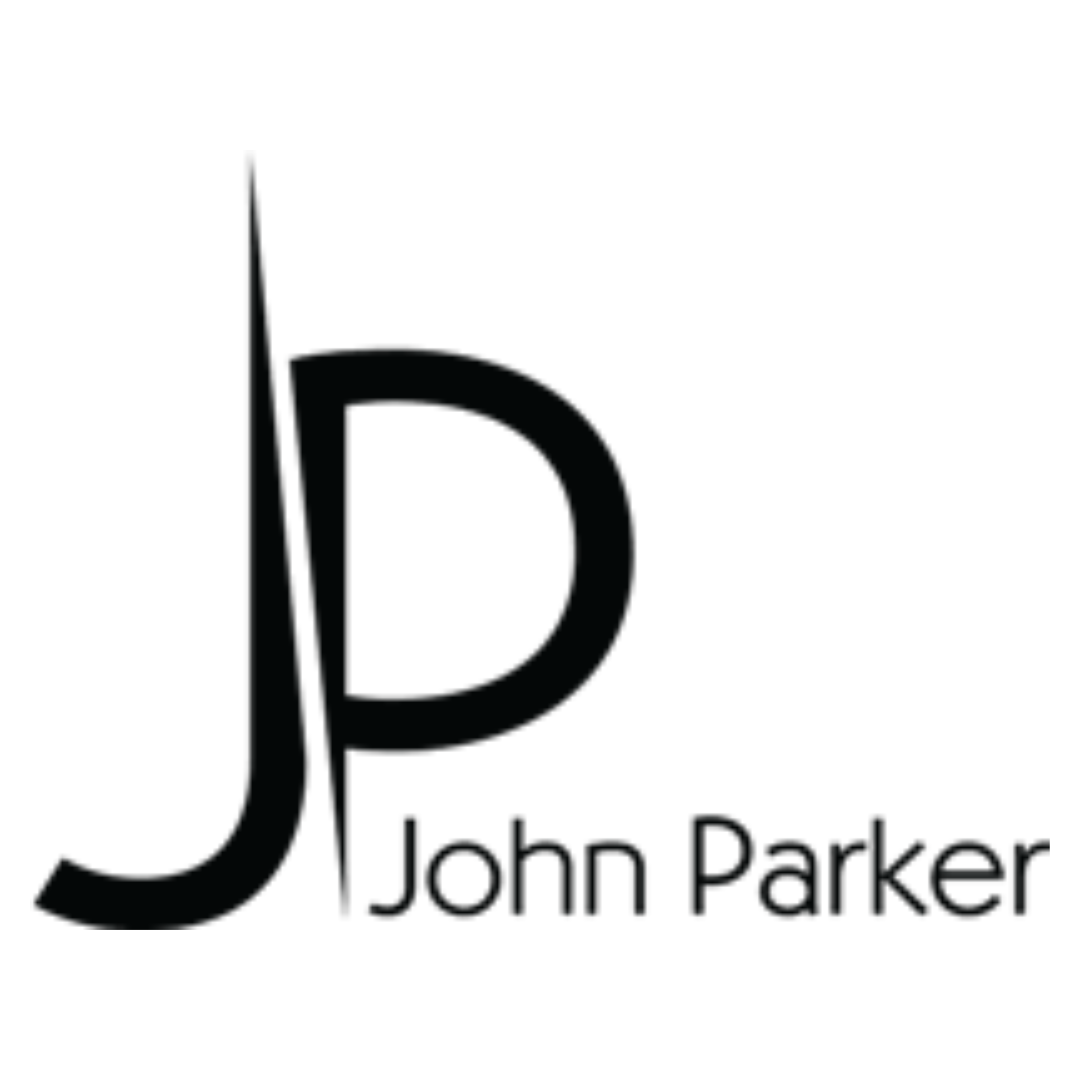 John Parker