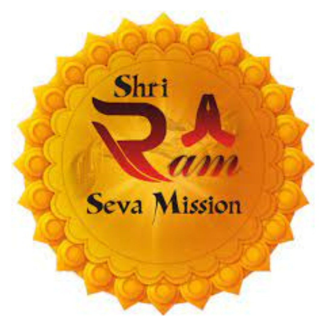 Shri Ram Seva Mission