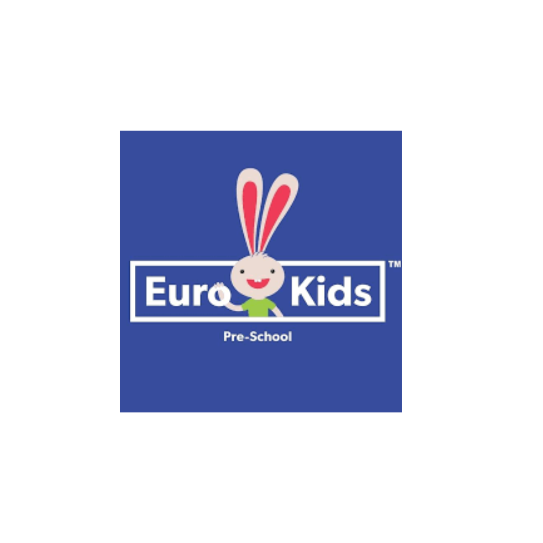 Eurokids