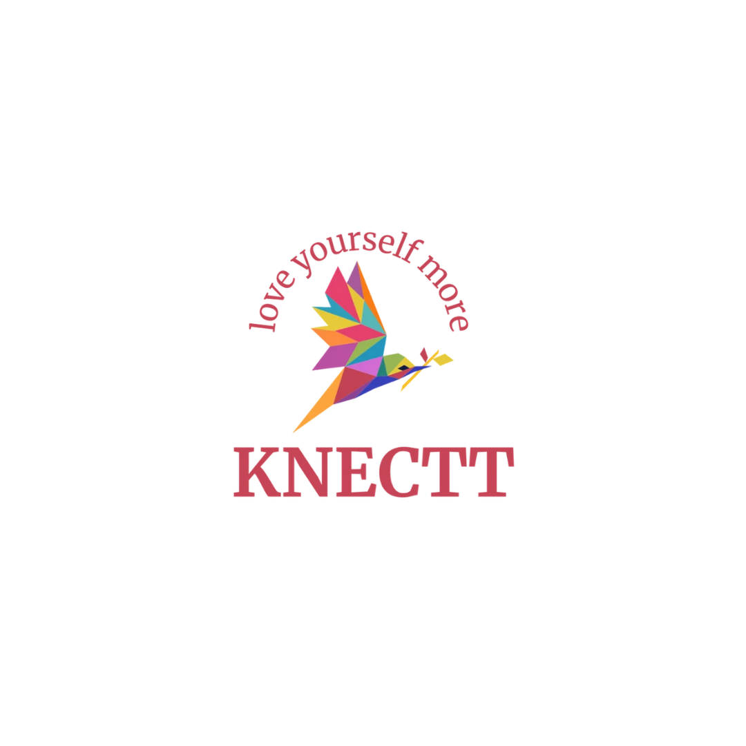 KNECTT