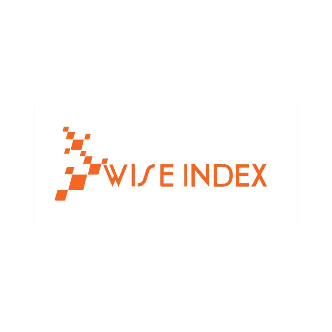 Wise Index Media