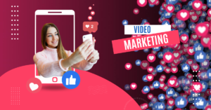 Video Marketing