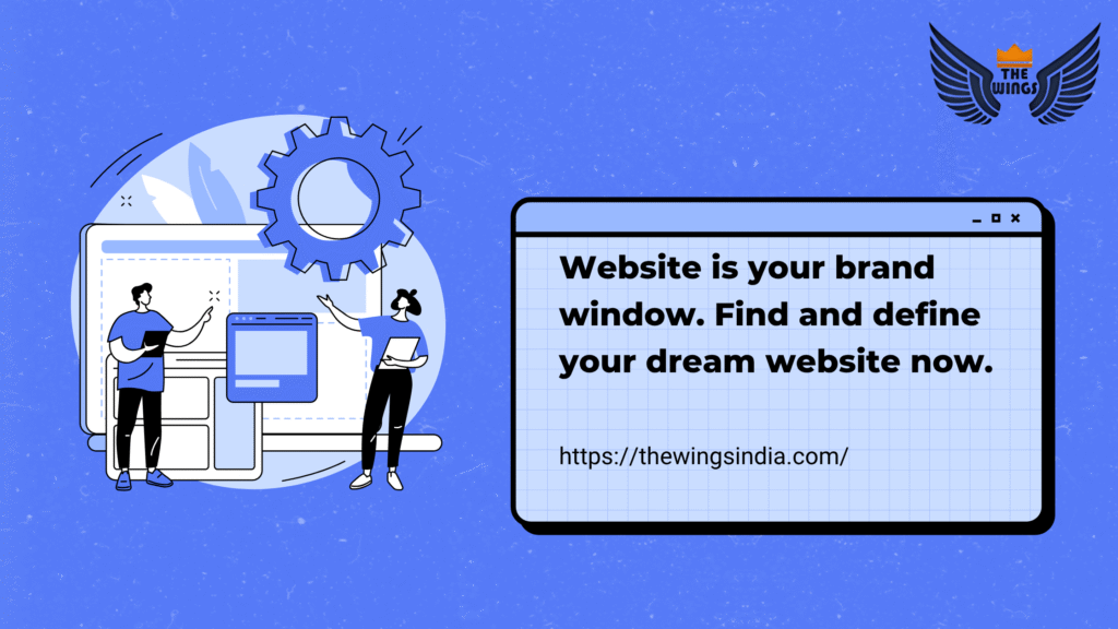 Website Design That Increases Sales